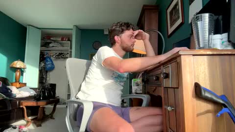 gggopa998 online show from April 2026 11:37:01 AM