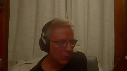 gggviking78 online show from January 2025 09:46:01 AM