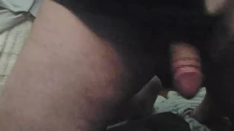 gggviking78 online show from June 2026 07:55:01 AM