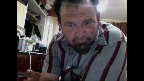 gghoul420 online show from March 2026 09:32:02 PM