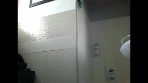 gghoul420 online show from March 2026 07:13:02 PM