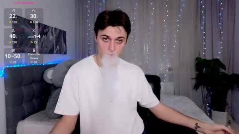 Alex online show from October 2025 09:30:01 AM