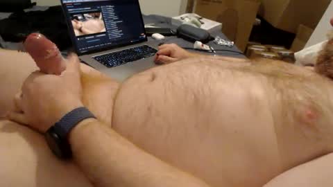 gginggerr online show from February 2026 12:04:01 AM