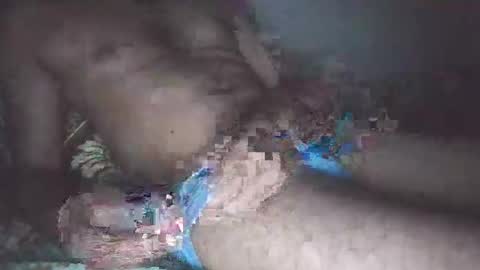 Big Brown Cock online show from February 2025 06:39:01 PM