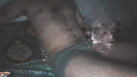 Big Brown Cock online show from March 2025 07:34:01 PM