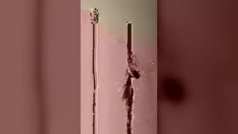 Snapshot of ggreenlightsss chatting on March 2026 08:01:01 PM kristina and jesse online show from March 2026 08:01:01 PM