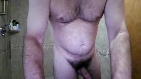 Snapshot of gguyfrofunn_2 chatting on June 2026 01:03:01 PM gguyfrofunn_2 online show from June 2026 01:03:01 PM