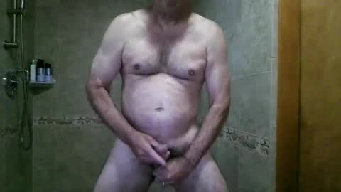 Snapshot of gguyfrofunn_2 chatting on July 2026 01:58:01 PM gguyfrofunn_2 online show from July 2026 01:58:01 PM
