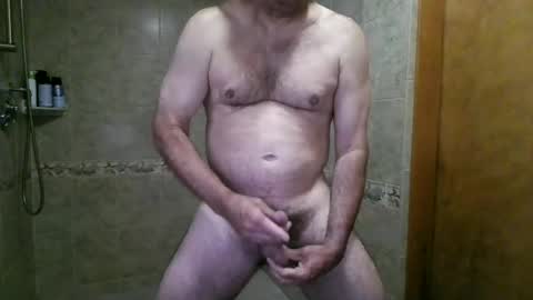 Snapshot of gguyfrofunn_2 chatting on July 2026 12:44:01 PM gguyfrofunn_2 online show from July 2026 12:44:01 PM