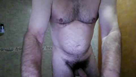 Snapshot of gguyfrofunn_2 chatting on July 2026 11:38:02 AM gguyfrofunn_2 online show from July 2026 11:38:02 AM