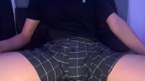 gh0st_boy_ online show from February 2026 02:21:01 AM