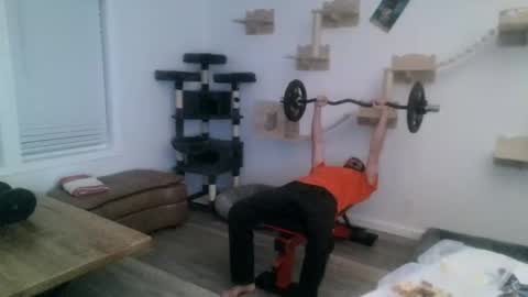 gh0stp3wp3w online show from November 2025 10:26:02 AM