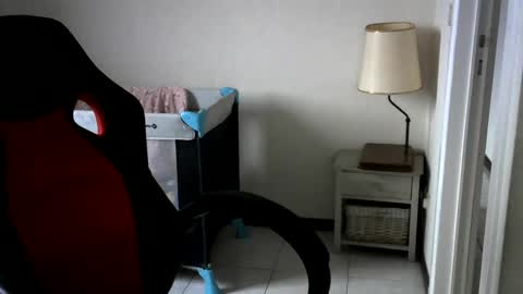 Snapshot of gh1952ma chatting on December 2024 09:17:01 AM Gisse online show from December 2024 09:17:01 AM