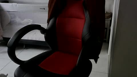 Snapshot of gh1952ma chatting on February 2025 01:01:01 PM Gisse online show from February 2025 01:01:01 PM