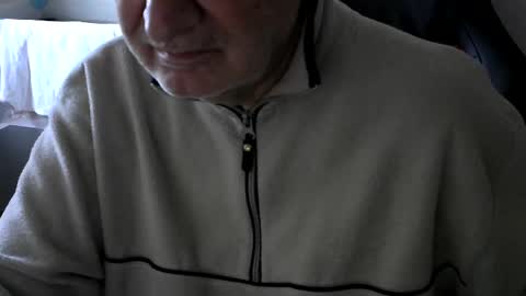 Snapshot of gh1952ma chatting on March 2025 08:41:02 AM Gisse online show from March 2025 08:41:02 AM