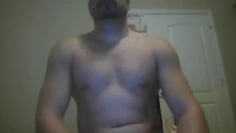 Snapshot of gh2878 chatting on January 2026 03:10:01 AM gh2878 online show from January 2026 03:10:01 AM