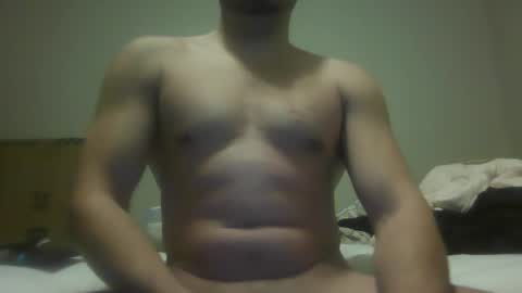 Snapshot of gh2878 chatting on January 2026 11:49:01 AM gh2878 online show from January 2026 11:49:01 AM