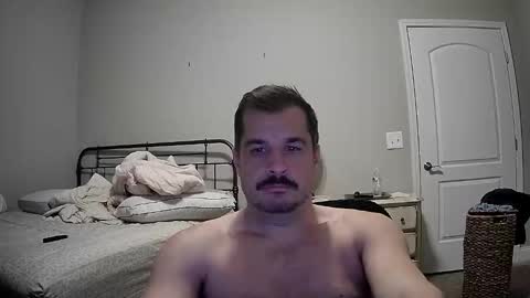 gh2878 online show from March 2026 07:23:01 AM