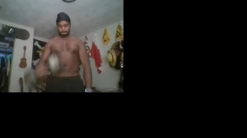 Snapshot of gh_stbread chatting on January 2025 10:32:02 AM Oliver Miles online show from January 2025 10:32:02 AM