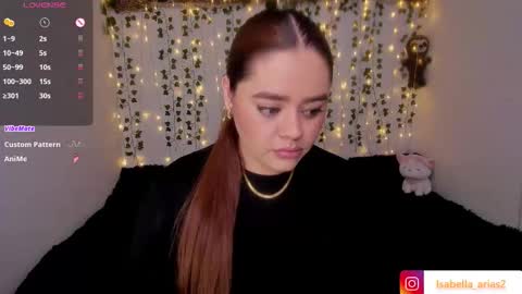 ghanima_1 online show from November 2025 01:05:01 AM