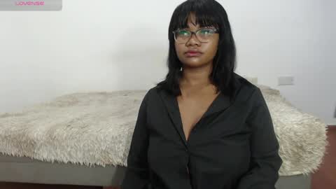 GHANIMA SIKA online show from April 2026 11:46:02 AM