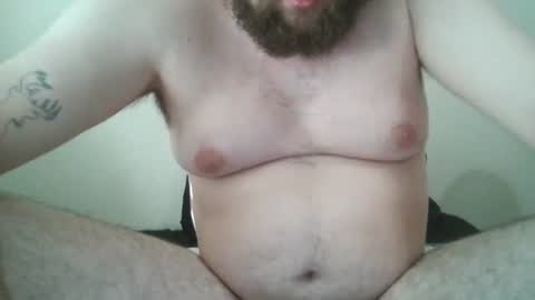 ghansberger2 online show from July 2026 11:57:02 PM