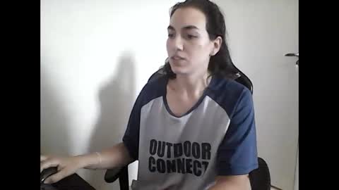 ghcasal1 online show from November 2025 04:33:01 PM