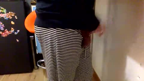 ghets2083 online show from February 2026 07:10:01 PM