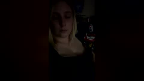 696969 online show from March 2026 07:38:01 AM