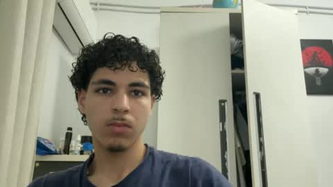 Snapshot of ghilassss chatting on February 2026 05:10:02 PM ghilassss online show from February 2026 05:10:02 PM