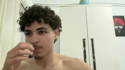 Snapshot of ghilassss chatting on February 2026 11:17:01 AM ghilassss online show from February 2026 11:17:01 AM