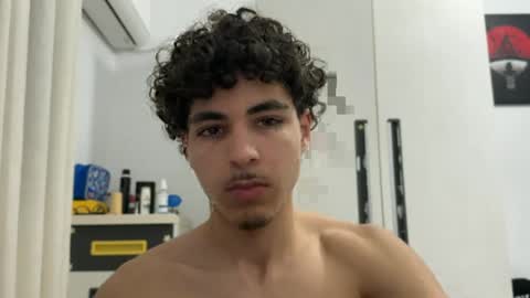 Snapshot of ghilassss chatting on March 2026 01:24:01 PM ghilassss online show from March 2026 01:24:01 PM