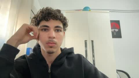 ghilassss online show from April 2026 02:36:02 PM