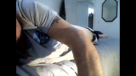 Snapshot of ghntrdan chatting on December 2025 02:48:01 PM shydan online show from December 2025 02:48:01 PM