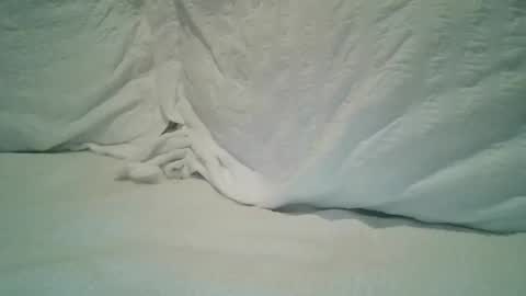 Snapshot of ghoangel chatting on March 2026 08:55:02 AM Gangel online show from March 2026 08:55:02 AM