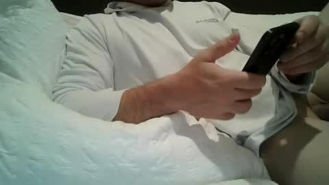 Snapshot of ghoangel chatting on March 2026 10:52:01 AM Gangel online show from March 2026 10:52:01 AM