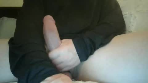 Snapshot of ghoangel chatting on March 2026 07:59:02 AM Gangel online show from March 2026 07:59:02 AM