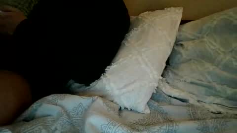 Snapshot of ghoangel chatting on April 2026 03:32:02 PM Gangel online show from April 2026 03:32:02 PM