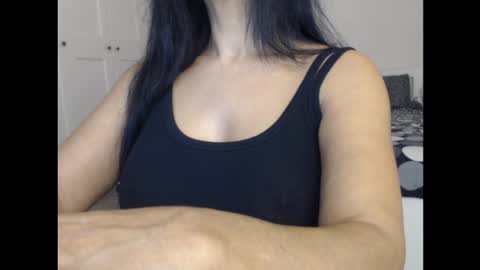 ghost1616 online show from March 2025 06:59:01 AM