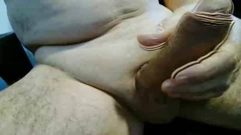 ghost1805 online show from February 2026 08:49:01 PM