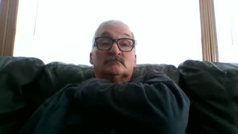 ghost2534 online show from December 2024 04:50:01 PM