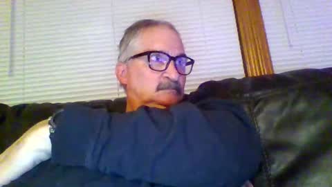 ghost2534 online show from December 2024 04:34:02 AM