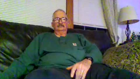 ghost2534 online show from December 2024 04:33:02 AM