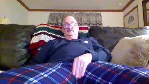 ghost2534 online show from February 2025 11:55:02 PM