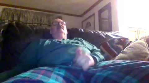 ghost2534 online show from February 2025 11:54:02 PM