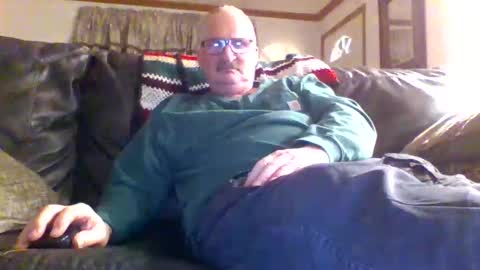 ghost2534 online show from February 2025 04:31:01 AM