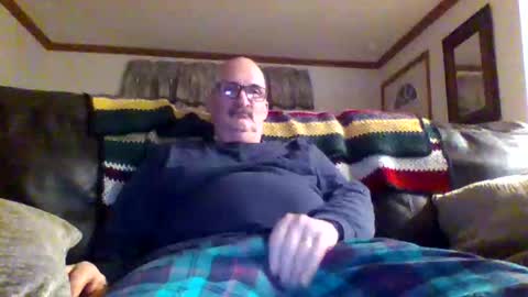 ghost2534 online show from March 2025 02:43:02 AM