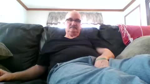 ghost2534 online show from November 2025 02:50:02 PM