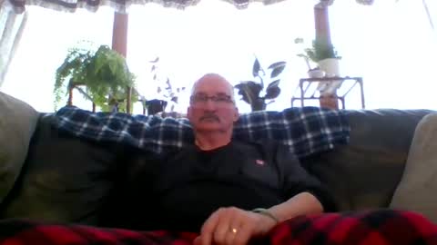 ghost2534 online show from December 2025 08:05:02 PM