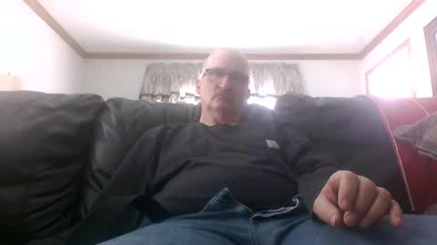 ghost2534 online show from February 2026 03:48:02 PM